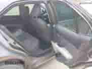 2022 Toyota Camry LE с VIN 4T1C11BK3NU052359, выставлен на аукционе IAAI как лот 42024476 с пробегом 37 688 миль миль и . История ставок и продаж доступна на DreamBid. Изображение 8.