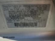 ✅ 2018 Nissan Versa SV • VIN: 3N1CN7AP9JL820300 • Lot: 92606495. Wystawiony na Copart z przebiegiem 69 488 mil. Bezpłatny archiwum sprzedaży aukcyjnych z USA i szczegółowy raport historii pojazdu na DreamBid. Zdjęcie 13.