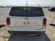 ✅ 2021 Hyundai Palisade SE • VIN: KM8R14HE3MU246532 • Лот: 75854294. Опубликован ранее на Copart с пробегом Не указан. Бесплатный доступ к архиву аукционных продаж из США и подробный отчёт об истории автомобиля на DreamBid. Изображение 6.