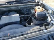 ✅ 2022 Chevrolet Silverado 2500HD Work Truck • VIN: 1GC0WLE78NF247468 • Лот: 46803825. Опубликован ранее на Copart с пробегом 77 248 миль. Бесплатный доступ к архиву аукционных продаж из США и подробный отчёт об истории автомобиля на DreamBid. Изображение 13.