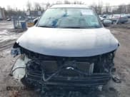 ✅ 2017 Nissan Rogue SV • VIN: KNMAT2MV0HP611016 • Лот: 43722244. Опубликован ранее на IAAI с пробегом 74 130 миль. Бесплатный доступ к архиву аукционных продаж из США и подробный отчёт об истории автомобиля на DreamBid. Изображение 6.