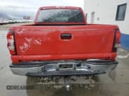 ✅ 2006 Chevrolet Silverado 1500 LT1 • VIN: 2GCEK13T761163494 • Лот: 80128934. Опубликован ранее на Copart с пробегом 213 385 миль. Бесплатный доступ к архиву аукционных продаж из США и подробный отчёт об истории автомобиля на DreamBid. Изображение 6.