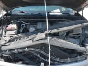 ✅ 2021 Chevrolet Silverado 1500 RST • VIN: 3GCUYEET8MG351315 • Лот: 42864637. Опубликован ранее на IAAI с пробегом 83 597 миль. Бесплатный доступ к архиву аукционных продаж из США и подробный отчёт об истории автомобиля на DreamBid. Изображение 10.