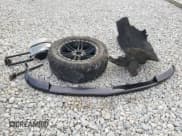 ✅ 2015 Chevrolet Silverado 1500 LT • VIN: 1GCVKREC4FZ377748 • Lot: 86457235. Wystawiony na Copart z przebiegiem 171 671 mil. Bezpłatny archiwum sprzedaży aukcyjnych z USA i szczegółowy raport historii pojazdu na DreamBid. Zdjęcie 12.