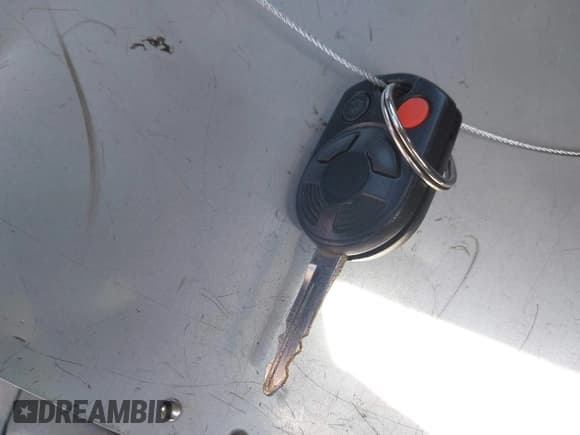 ✅ 2012 Ford Fusion SE • VIN: 3FAHP0HA5CR253997 • Lot: 41989525. Wystawiony na IAAI z przebiegiem 153 643 mil. Bezpłatny archiwum sprzedaży aukcyjnych z USA i szczegółowy raport historii pojazdu na DreamBid. Zdjęcie 10.