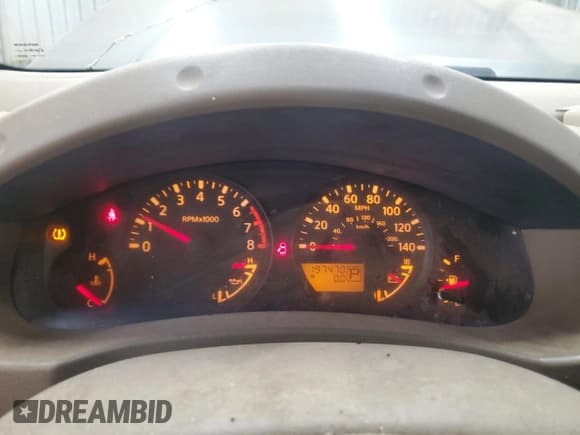 ✅ 2005 Nissan Frontier Nismo • VIN: 1N6AD06U05C431637 • Lot: 48164935. Wystawiony na Copart z przebiegiem 197 470 mil. Bezpłatny archiwum sprzedaży aukcyjnych z USA i szczegółowy raport historii pojazdu na DreamBid. Zdjęcie 9.