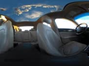 ✅ 2016 Lincoln MKZ • VIN: 3LN6L2J99GR607661 • Lot: 43864420. Wystawiony na IAAI z przebiegiem 159 439 mil. Bezpłatny archiwum sprzedaży aukcyjnych z USA i szczegółowy raport historii pojazdu na DreamBid. Zdjęcie 19.