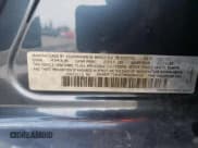 ✅ 2005 Volkswagen Jetta 2.5L • VIN: 3VWDF71K65M604016 • Lot: 45296275. Listed on Copart with 195,245 mi. Free auction sales archive from the USA and detailed vehicle history report at DreamBid. Image 12.