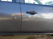 ✅ 2016 Nissan Versa S • VIN: 3N1CN7AP3GL894191 • Lot: 42887939. Listed on IAAI with 209,363 mi. Free auction sales archive from the USA and detailed vehicle history report at DreamBid. Image 12.