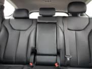 ✅ 2020 Hyundai Santa Fe Limited • VIN: 5NMS53AD1LH206915 • Lot: 42157125. Wystawiony na Copart z przebiegiem 58 052 mil. Bezpłatny archiwum sprzedaży aukcyjnych z USA i szczegółowy raport historii pojazdu na DreamBid. Zdjęcie 10.