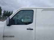 ✅ 2019 Nissan NV Cargo SL • VIN: 1N6AF0KY6KN807177 • Lot: 42495939. Wystawiony na IAAI z przebiegiem 230 210 mil. Bezpłatny archiwum sprzedaży aukcyjnych z USA i szczegółowy raport historii pojazdu na DreamBid. Zdjęcie 15.