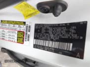 ✅ 2012 Toyota Sienna SE • VIN: 5TDXK3DC2CS179657 • Lot: 43438594. Listed on IAAI with 126,552 mi. Free auction sales archive from the USA and detailed vehicle history report at DreamBid. Image 9.