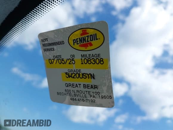 ✅ 2016 Ford Transit Cargo • VIN: 1FTYR1YM0GKB55605 • Lot: 42211489. Listed on IAAI with Not provided. Free auction sales archive from the USA and detailed vehicle history report at DreamBid. Image 17.