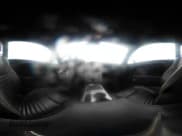 ✅ 2010 Dodge Challenger SE • VIN: 2B3CJ4DV6AH195141 • Лот: 43351591. Опубликован ранее на IAAI с пробегом 164 248 миль. Бесплатный доступ к архиву аукционных продаж из США и подробный отчёт об истории автомобиля на DreamBid. Изображение 19.