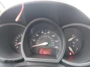 ✅ 2016 Kia Rio LX • VIN: KNADM4A31G6541732 • Лот: 41985499. Опубликован ранее на IAAI с пробегом 138 077 миль. Бесплатный доступ к архиву аукционных продаж из США и подробный отчёт об истории автомобиля на DreamBid. Изображение 7.