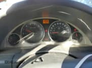 ✅ 2006 Buick Rendezvous • VIN: 3G5DA03L96S567417 • Лот: 71186474. Опубликован ранее на Copart с пробегом 208 056 миль. Бесплатный доступ к архиву аукционных продаж из США и подробный отчёт об истории автомобиля на DreamBid. Изображение 9.