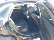 ✅ 2018 Cadillac CT6 AWD • VIN: 1G6KB5RSXJU153907 • Lot: 43485941. Listed on IAAI with 106,461 mi. Free auction sales archive from the USA and detailed vehicle history report at DreamBid. Image 8.