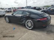 ✅ 2013 Porsche 911 Carrera • VIN: WP0AA2A91DS106896 • Лот: 61934304. Опубликован ранее на Copart с пробегом Не указан. Бесплатный доступ к архиву аукционных продаж из США и подробный отчёт об истории автомобиля на DreamBid. Изображение 2.