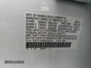 ✅ 2022 Acura MDX • VIN: 5J8YE1H36NL022312 • Lot: 57847005. Wystawiony na Copart z przebiegiem 15 625 mil. Bezpłatny archiwum sprzedaży aukcyjnych z USA i szczegółowy raport historii pojazdu na DreamBid. Zdjęcie 13.