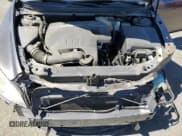 ✅ 2010 Chevrolet Malibu 1FL • VIN: 1G1ZA5EBXA4165195 • Lot: 70505844. Listed on Copart with 92,876 mi. Free auction sales archive from the USA and detailed vehicle history report at DreamBid. Image 11.