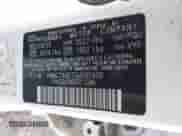 2016 Hyundai Accent SE с VIN KMHCT4AE7GU085908, выставлен на аукционе IAAI как лот 43432188 с пробегом 97 290 миль миль и . История ставок и продаж доступна на DreamBid. Изображение 9.