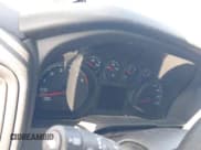 ✅ 2023 Chevrolet Silverado 1500 Custom Trail Boss • VIN: 3GCUDCED2PG362999 • Lot: 41870239. Wystawiony na IAAI z przebiegiem Nie podano. Bezpłatny archiwum sprzedaży aukcyjnych z USA i szczegółowy raport historii pojazdu na DreamBid. Zdjęcie 7.