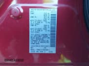 ✅ 2015 Nissan Rogue SL • VIN: 5N1AT2MV3FC831041 • Лот: 41751928. Опубликован ранее на IAAI с пробегом 96 888 миль. Бесплатный доступ к архиву аукционных продаж из США и подробный отчёт об истории автомобиля на DreamBid. Изображение 9.