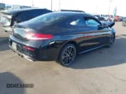 ✅ 2023 Mercedes-Benz C 300 • VIN: W1KWJ8DB3PG119749 • Lot: 41625733. Wystawiony na IAAI z przebiegiem 13 281 mil. Bezpłatny archiwum sprzedaży aukcyjnych z USA i szczegółowy raport historii pojazdu na DreamBid. Zdjęcie 4.