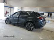 ✅ 2020 Lexus UX 200 • VIN: JTHX3JBH2L2029697 • Lot: 66699115. Listed on Copart with Not provided. Free auction sales archive from the USA and detailed vehicle history report at DreamBid. Image 2.