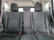 ✅ 2016 Toyota RAV4 LE • VIN: 2T3BFREV1GW532394 • Lot: 87292855. Listed on Copart with 113,933 mi. Free auction sales archive from the USA and detailed vehicle history report at DreamBid. Image 10.