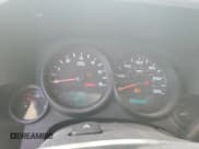 ✅ 2008 Chevrolet Silverado 1500 1LT • VIN: 1GCEC19C28Z259225 • Lot: 66014715. Listed on Copart with 184,599 mi. Free auction sales archive from the USA and detailed vehicle history report at DreamBid. Image 9.