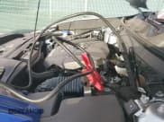 ✅ 2021 Mazda CX-9 Carbon Edition • VIN: JM3TCBDY2M0536669 • Лот: 41674709. Опубликован ранее на IAAI с пробегом 39 342 миль. Бесплатный доступ к архиву аукционных продаж из США и подробный отчёт об истории автомобиля на DreamBid. Изображение 20.