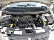 ✅ 2006 Dodge Caravan Cargo • VIN: 1D4GP21E66B515326 • Lot: 41611035. Listed on IAAI with 61,398 mi. Free auction sales archive from the USA and detailed vehicle history report at DreamBid. Image 10.