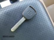 ✅ 2005 Honda S2000 • VIN: JHMAP21475S007194 • Лот: 41559872. Опубликован ранее на IAAI с пробегом 228 541 миль. Бесплатный доступ к архиву аукционных продаж из США и подробный отчёт об истории автомобиля на DreamBid. Изображение 11.