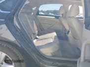 ✅ 2013 Volkswagen Passat SE • VIN: 1VWBN7A33DC064157 • Lot: 43586326. Listed on IAAI with 108,618 mi. Free auction sales archive from the USA and detailed vehicle history report at DreamBid. Image 8.