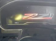 ✅ 2025 Chevrolet Silverado 2500HD LT • VIN: 1GC1KNEY0SF134226 • Лот: 42442693. Опубликован ранее на IAAI с пробегом 17 218 миль. Бесплатный доступ к архиву аукционных продаж из США и подробный отчёт об истории автомобиля на DreamBid. Изображение 7.