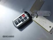 ✅ 2015 Toyota Sienna Limited • VIN: 5TDDK3DC2FS102097 • Lot: 43407226. Wystawiony na IAAI z przebiegiem 180 467 mil. Bezpłatny archiwum sprzedaży aukcyjnych z USA i szczegółowy raport historii pojazdu na DreamBid. Zdjęcie 11.