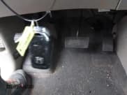 ✅ 2017 Honda Odyssey SE • VIN: 5FNRL5H31HB024475 • Лот: 43725188. Опубликован ранее на IAAI с пробегом 169 536 миль. Бесплатный доступ к архиву аукционных продаж из США и подробный отчёт об истории автомобиля на DreamBid. Изображение 11.