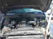 2006 Dodge 3500 SLT z VIN 3D7LX39C16G201259, wystawiony jako IAAI lot #42363134 z przebiegiem 210 839 mil mil oraz . Historia ofert i sprzedaży dostępna na DreamBid. Obrazek 10.