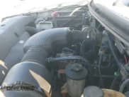 ✅ 2005 Ford F-150 STX • VIN: 1FTRX14W15FA18373 • Лот: 42823973. Опубликован ранее на IAAI с пробегом 269 315 миль. Бесплатный доступ к архиву аукционных продаж из США и подробный отчёт об истории автомобиля на DreamBid. Изображение 19.