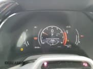 ✅ 2025 Lexus RX 350 • VIN: 2T2BAMBA5SC058340 • Lot: 71554755. Listed on Copart with 10,126 mi. Free auction sales archive from the USA and detailed vehicle history report at DreamBid. Image 9.