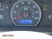 ✅ 2010 Hyundai Elantra GLS • VIN: KMHDU4ADXAU833129 • Лот: 43538999. Опубликован ранее на IAAI с пробегом 82 583 миль. Бесплатный доступ к архиву аукционных продаж из США и подробный отчёт об истории автомобиля на DreamBid. Изображение 15.