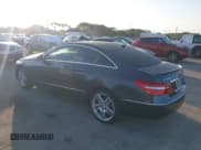 ✅ 2011 Mercedes-Benz E 350 • VIN: WDDKJ5GB5BF070741 • Лот: 41552948. Опубликован ранее на IAAI с пробегом 54 640 миль. Бесплатный доступ к архиву аукционных продаж из США и подробный отчёт об истории автомобиля на DreamBid. Изображение 3.