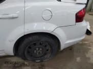 ✅ 2014 Dodge Avenger SE • VIN: 1C3CDZAG3EN139247 • Lot: 43572672. Listed on IAAI with 146,215 mi. Free auction sales archive from the USA and detailed vehicle history report at DreamBid. Image 14.