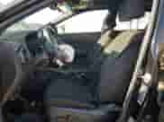 2023 Hyundai Kona N Line с VIN KM8K3CA32PU027984, выставлен на аукционе Copart как лот 71386135 с пробегом 21 581 миль миль и Списание • Salvage title. История ставок и продаж доступна на DreamBid. Изображение 7.