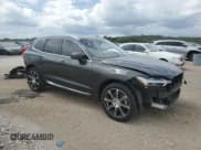 ✅ 2018 Volvo XC60 Inscription • VIN: LYVA22RL3JB086741 • Lot: 60791095. Wystawiony na Copart z przebiegiem 66 137 mil. Bezpłatny archiwum sprzedaży aukcyjnych z USA i szczegółowy raport historii pojazdu na DreamBid. Zdjęcie 4.