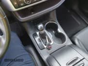 ✅ 2015 Toyota Highlander LE Plus • VIN: 5TDZKRFH3FS071184 • Lot: 42881362. Listed on IAAI with 122,731 mi. Free auction sales archive from the USA and detailed vehicle history report at DreamBid. Image 11.