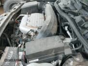 ✅ 2004 Saturn VUE V6 • VIN: 5GZCZ63424S842142 • Lot: 41562303. Wystawiony na IAAI z przebiegiem 178 745 mil. Bezpłatny archiwum sprzedaży aukcyjnych z USA i szczegółowy raport historii pojazdu na DreamBid. Zdjęcie 20.