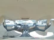 ✅ 2013 Volkswagen Jetta SE • VIN: 3VWDX7AJ9DM232772 • Lot: 61648835. Listed on Copart with 158,291 mi. Free auction sales archive from the USA and detailed vehicle history report at DreamBid. Image 14.