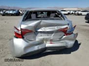 ✅ 2017 Toyota Corolla LE • VIN: 2T1BURHEXHC909723 • Lot: 83826035. Wystawiony na Copart z przebiegiem 139 664 mil. Bezpłatny archiwum sprzedaży aukcyjnych z USA i szczegółowy raport historii pojazdu na DreamBid. Zdjęcie 6.